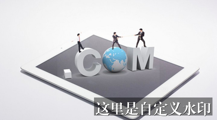 [Jogos do Google Halloween 2024: Guia Completo de Onde Jogar]-Jogos do Google Halloween 2024 com Legendas em Chinês no Baidu Cloud: Onde Encontrar e Como Aproveitar